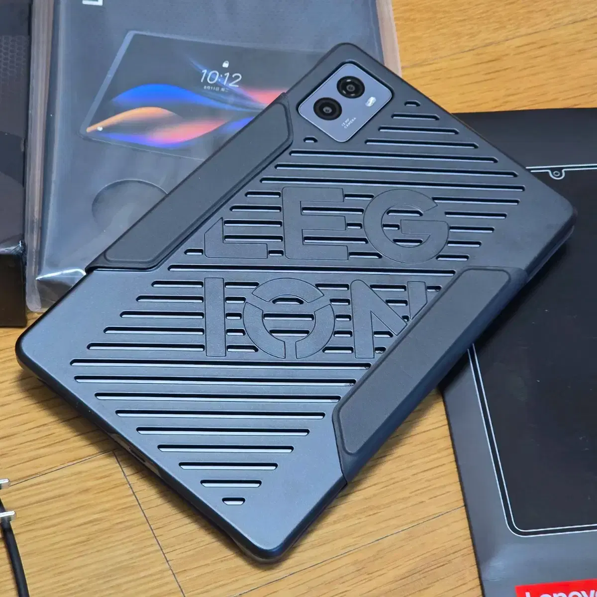 thumbnail-5
